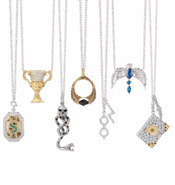 Warner Bros Charmed Aroma Copper Mug Candle 7 Warner Bros Charmed Aroma Copper Mug Candle -Warner Bros CA 1800x1899 CopperMugNecklaces