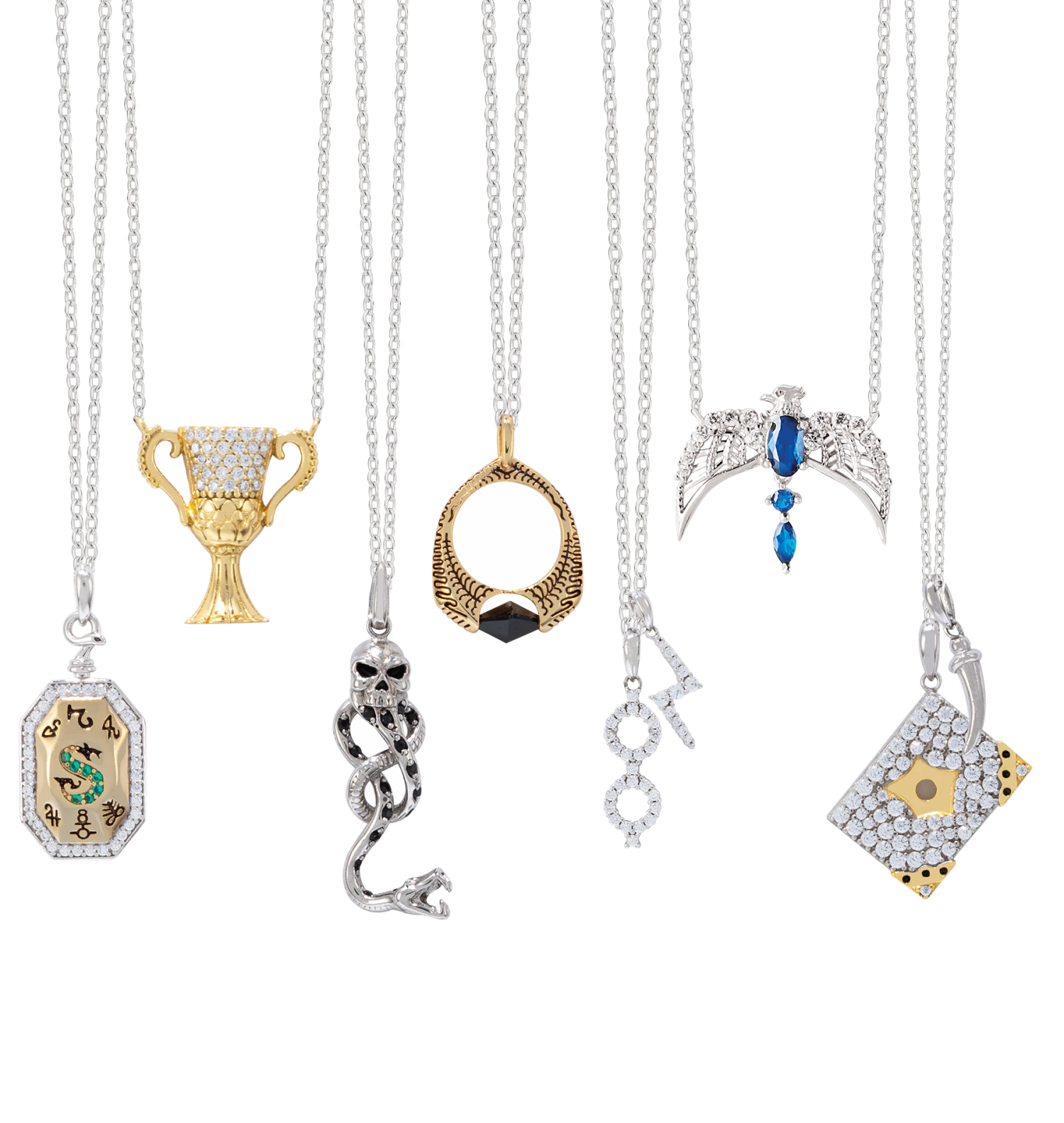 Warner Bros Charmed Aroma Copper Mug Candle 5 Warner Bros Charmed Aroma Copper Mug Candle - Image 3