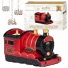 Warner Bros Charmed Aroma Hogwarts Express Candle 2 Warner Bros Charmed Aroma Hogwarts Express Candle -Warner Bros CA 1800x1899 HogwartsExpressCandle 1