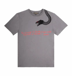 Warner Bros Chamber Of Secrets T-Shirt