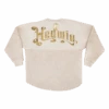 Warner Bros Hedwig Spirit Jersey -Warner Bros Creatures HedwigSJ2