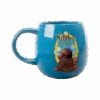 Warner Bros Creatures Niffler Mug