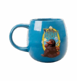 Warner Bros Creatures Niffler Mug