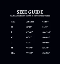 Warner Bros Gryffindor Sweatshirt 9 Warner Bros Gryffindor Sweatshirt -Warner Bros CrewSweatshirt