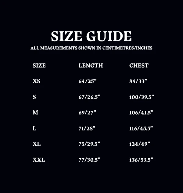 Warner Bros Gryffindor Sweatshirt 6 Warner Bros Gryffindor Sweatshirt - Image 4