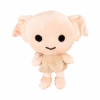 Warner Bros Dobby Replica Soft Toy 2 Warner Bros Dobby Replica Soft Toy -Warner Bros DobbyPlushUS