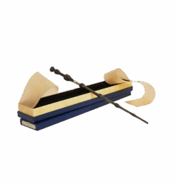 Warner Bros Gellert Grindelwald's Wand