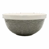 Warner Bros Hogwarts Mixing Bowl 1 Warner Bros Hogwarts Mixing Bowl -Warner Bros HI Product mixingbowl
