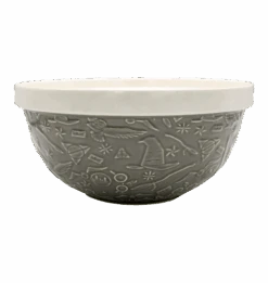 Warner Bros Hogwarts Mixing Bowl