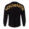 Warner Bros Hogwarts Adult Spirit Jersey