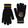 Warner Bros Hogwarts School Crest Knitted Gloves 1 Warner Bros Hogwarts School Crest Knitted Gloves -Warner Bros Hogwarts knitted gloves 1 63dd8363 acaa 4270 8fa6 d9580f149938