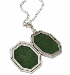 Warner Bros Horcrux Locket 10 Warner Bros Horcrux Locket -Warner Bros HorcruxLocket 3 2ed11374 e5b4 471e 92c6 6bd8a89ac03d