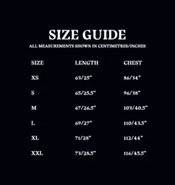 Warner Bros Slytherin V-Neck School Cardigan 7 Warner Bros Slytherin V-Neck School Cardigan -Warner Bros HouseCardigan a839b423 ed43 45fc bdc0 a2cc40a41e30