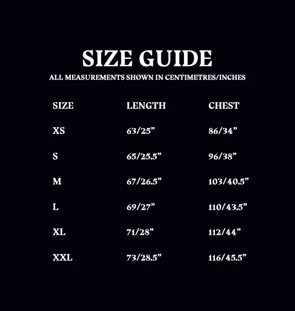 Warner Bros Slytherin V-Neck School Cardigan 5 Warner Bros Slytherin V-Neck School Cardigan - Image 3