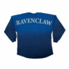 Warner Bros Ravenclaw House Spirit Jersey 2 Warner Bros Ravenclaw House Spirit Jersey -Warner Bros House Spirit Jersey Rav1