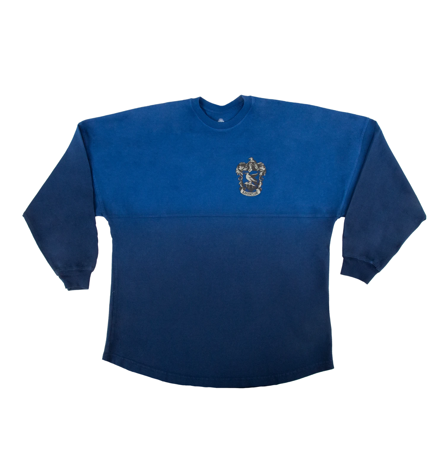 Warner Bros Ravenclaw House Spirit Jersey 4 Warner Bros Ravenclaw House Spirit Jersey - Image 2