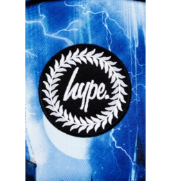 Warner Bros Harry Potter X HYPE Hogwarts Backpack 12 Warner Bros Harry Potter X HYPE Hogwarts Backpack -Warner Bros Hype Hogwarts4