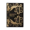 Warner Bros Fantastic Beasts & Where To Find Them Journal 2 Warner Bros Fantastic Beasts & Where To Find Them Journal -Warner Bros Journals FBeasts2