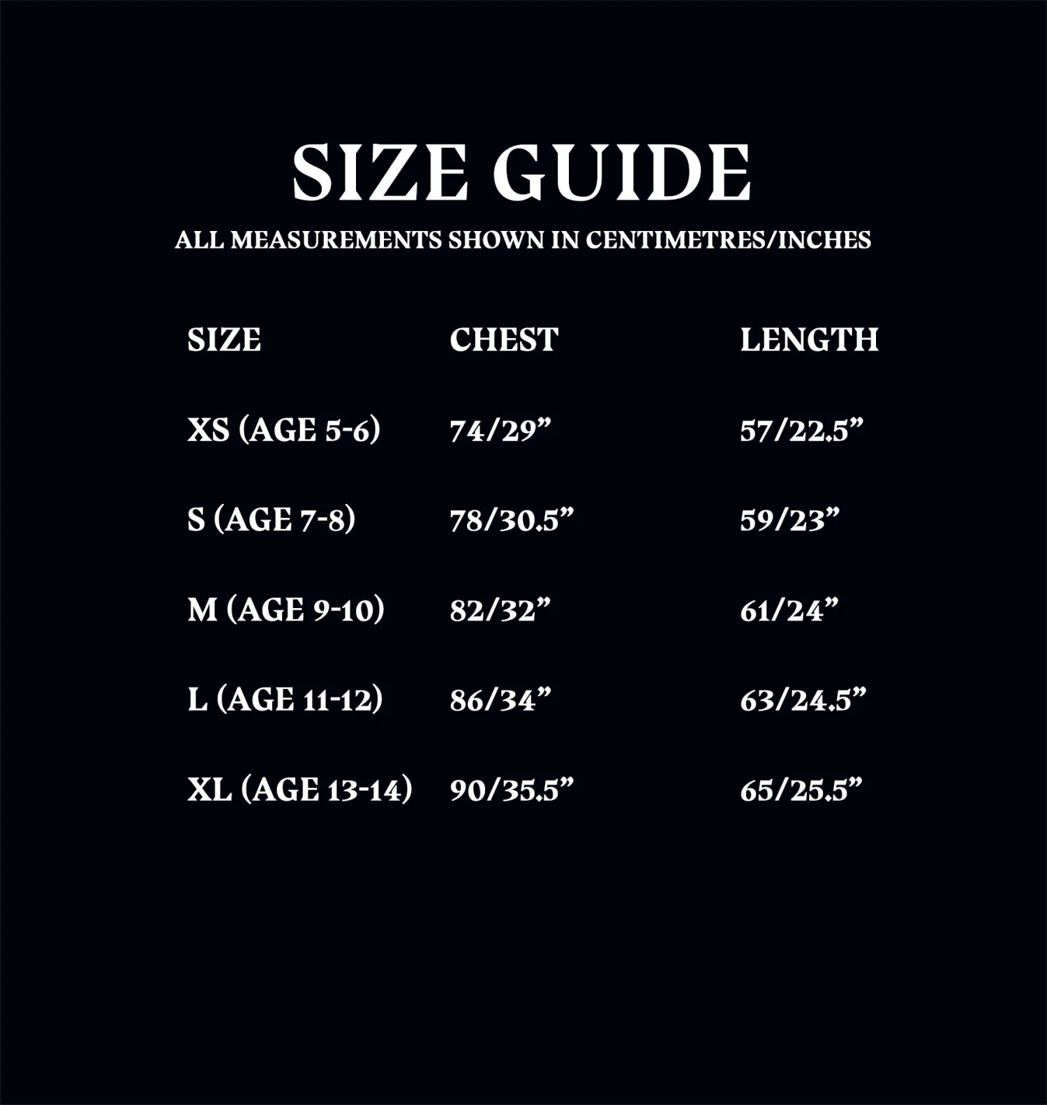 Warner Bros 'R' For Ron Weasley Youth Knitted Jumper 5 Warner Bros 'R' For Ron Weasley Youth Knitted Jumper - Image 3