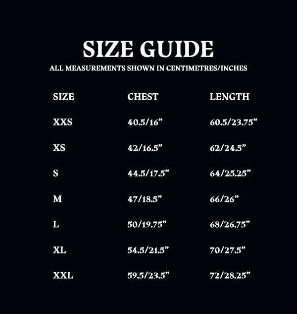 Warner Bros Hogwarts Crest Ladies V-Neck T-Shirt 4 Warner Bros Hogwarts Crest Ladies V-Neck T-Shirt - Image 2