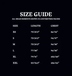 Warner Bros Slytherin Quidditch Jumper 9 Warner Bros Slytherin Quidditch Jumper -Warner Bros LochavenQuidditchSweater