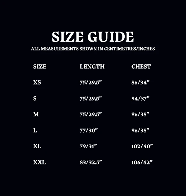 Warner Bros Slytherin Quidditch Jumper 6 Warner Bros Slytherin Quidditch Jumper - Image 4