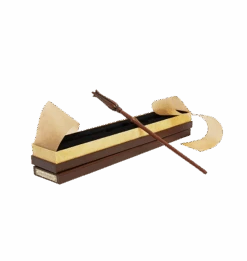 Featured Products 1 Warner Bros Luna Lovegood's Wand