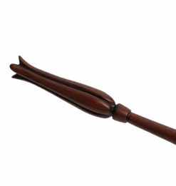 Featured Products -Warner Bros Luna2 Product