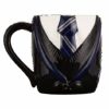 Warner Bros Ravenclaw Moulded Mug 2 Warner Bros Ravenclaw Moulded Mug -Warner Bros MouldedMug Rav1 grande 08cbe92b 41a4 4448 97e5 df033100a90b
