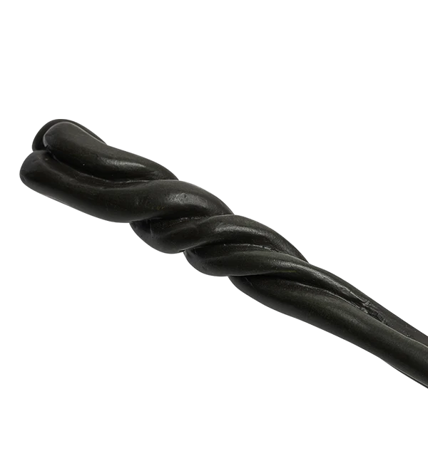 Warner Bros Neville Longbottom's Wand 4 Warner Bros Neville Longbottom's Wand - Image 2