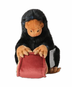 Warner Bros Niffler Soft Toy -Warner Bros Niffler Plush003