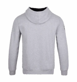 Warner Bros Hogwarts Scroll Hooded Jumper 9 Warner Bros Hogwarts Scroll Hooded Jumper -Warner Bros PL00010058 2