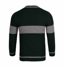 Featured Products -Warner Bros PL00010105 2