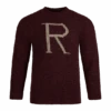 Warner Bros Ron Weasley 'R' Replica Jumper 2 Warner Bros Ron Weasley 'R' Replica Jumper -Warner Bros PL00010110 1 grande 3d639a06 d3b1 4ea0 842d f21da99d44c4