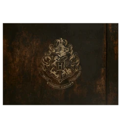 Warner Bros Personalised Hogwarts Acceptance Letter 12 Warner Bros Personalised Hogwarts Acceptance Letter -Warner Bros PL00010246 3 c06b69be b564 48e9 9042 842cf994f885