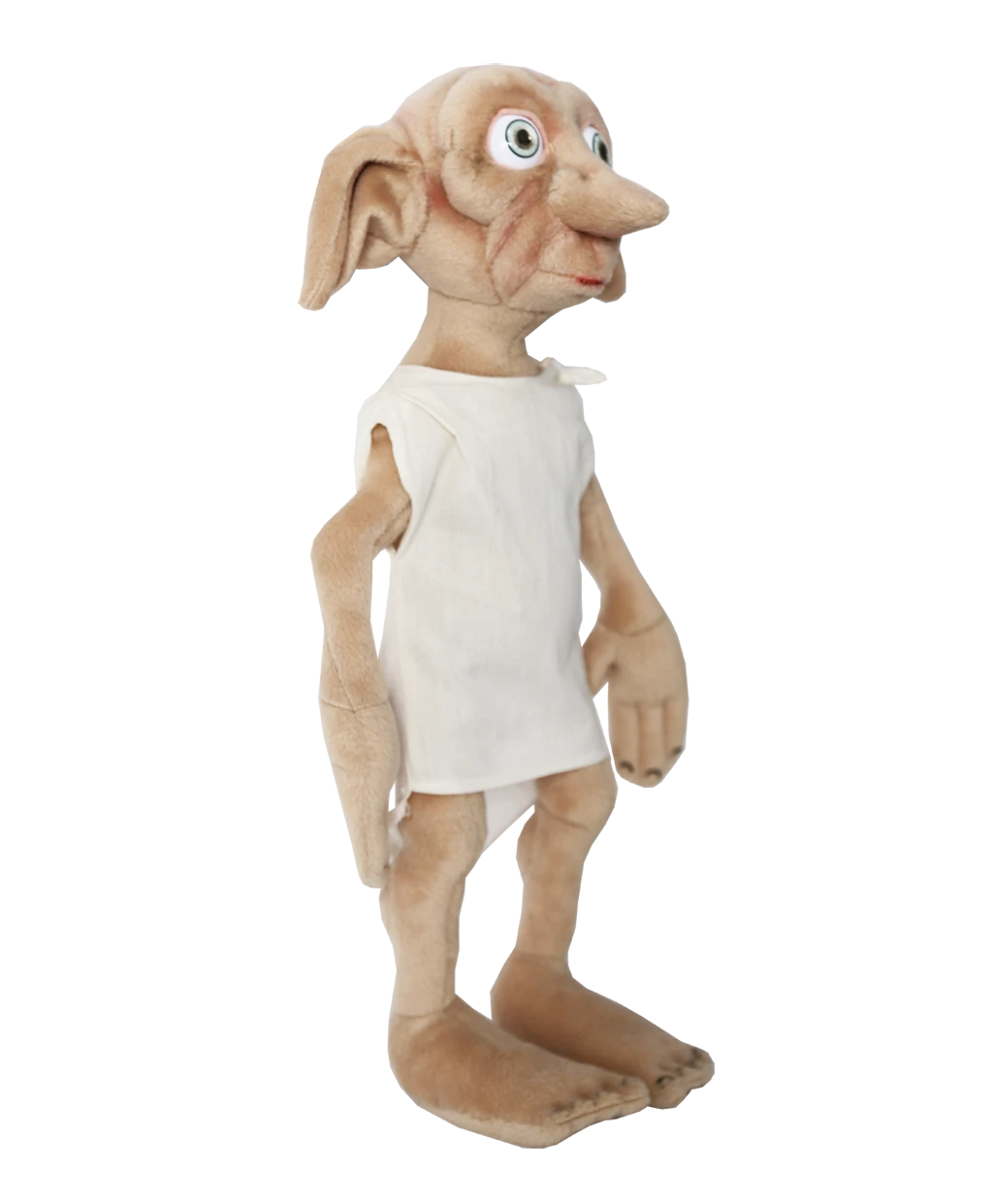 Warner Bros Dobby Soft Toy 6 Warner Bros Dobby Soft Toy - Image 4
