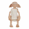 Warner Bros Dobby Soft Toy 2 Warner Bros Dobby Soft Toy -Warner Bros PL00010266 1 1deede01 b9ba 4c24 86f7 40129386e089
