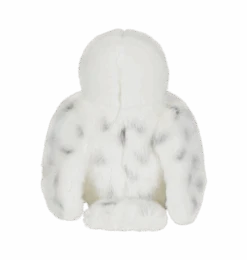 Warner Bros -Warner Bros PL00010269 2 grande 4da76331 158c 4c7f be67 8e48ded44a6a