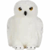 Warner Bros Hedwig Soft Toy - Large 2 Warner Bros Hedwig Soft Toy - Large -Warner Bros PL00010270 1 grande d3e533f3 3dd5 40da 93a2 1e1e3f99f0f4