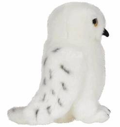 Warner Bros Hedwig Soft Toy - Large 7 Warner Bros Hedwig Soft Toy - Large -Warner Bros PL00010270 3 grande 6a1bcd0a b998 4d07 b8a2 a82109fa5182