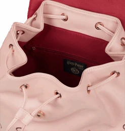 Warner Bros Luna Lovegood Rucksack 7 Warner Bros Luna Lovegood Rucksack -Warner Bros PL00010340 3 grande b980d594 98f7 4039 bc12 629290d081ab