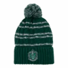 Warner Bros Slytherin Knitted Hat 2 Warner Bros Slytherin Knitted Hat -Warner Bros PL00010373 1 14dfc671 f793 4a6e b6b7 26f03dd64c93