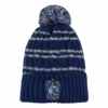Warner Bros Ravenclaw Knitted Hat 1 Warner Bros Ravenclaw Knitted Hat -Warner Bros PL00010374 1 89647c8d 8b17 48e2 9c9e 8e06742361ba