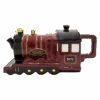 Warner Bros Hogwarts Express Teapot -Warner Bros Platform934 product Teapot1