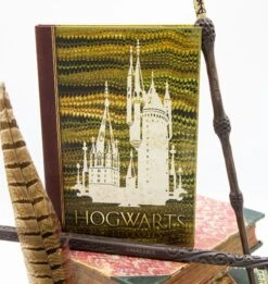 Warner Bros Gellert Grindelwald's Wand 7 Warner Bros Gellert Grindelwald's Wand -Warner Bros Product Elder Sirius