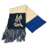 Warner Bros Ravenclaw Mascot Scarf 1 Warner Bros Ravenclaw Mascot Scarf -Warner Bros Product Rav Mascot Scarf a626f40a 9551 4de1 ade8 dd188b2053ea