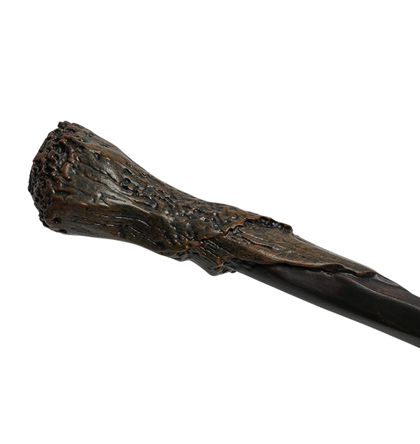 Warner Bros Ron Weasley's Wand 4 Warner Bros Ron Weasley's Wand - Image 2