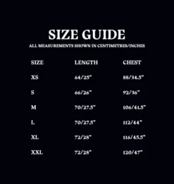 Warner Bros 'R' For Ron Weasley Knitted Jumper -Warner Bros RonSweaterR