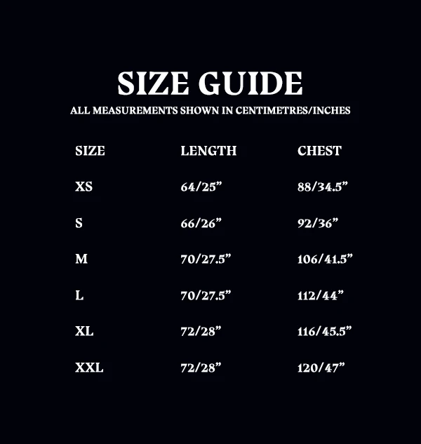 Warner Bros 'H' For Harry Potter Knitted Jumper 6 Warner Bros 'H' For Harry Potter Knitted Jumper - Image 4