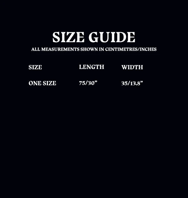 Warner Bros Gym Sports Towel 6 Warner Bros Gym Sports Towel - Image 4